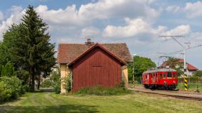 tschechien-jhmd-tanago-erlebnisreisen-eisenbahnreisen-railfan-tours-photo_charter-41.jpg